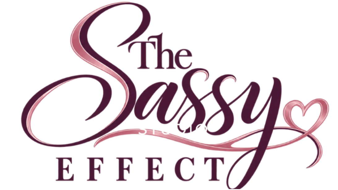 The Sassy Effect